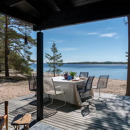 Utula Nature Retreat Bed & Breakfast
