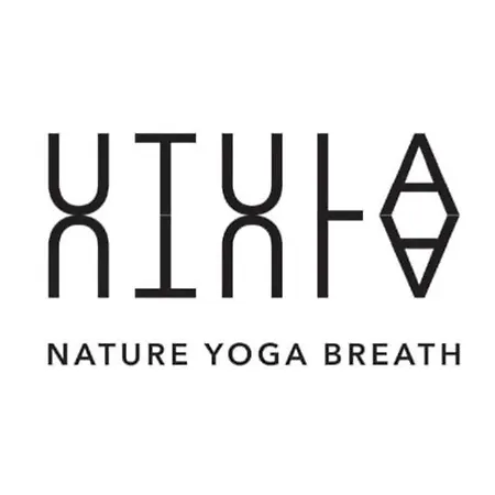 Utula Nature Retreat *
